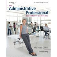 The Administrative Professional