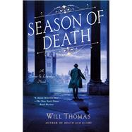 Season of Death