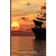 Strange Company : A Novel of the American Revolution