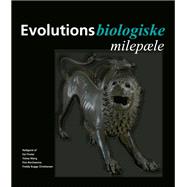 Evolutionsbiologiske Milepaele