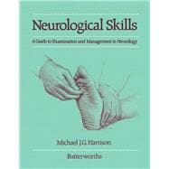 Neurological Skills