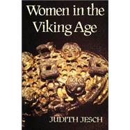 Women in the Viking Age
