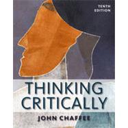 Thinking Critically, 10th Edition