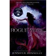 Rogue Wave