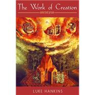 The Work of Creation