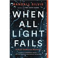 When All Light Fails