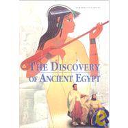 Discovery of Ancient Egypt