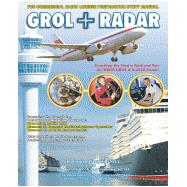 GROL+RADAR Software Package with BOOK