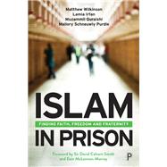 Islam in Prison