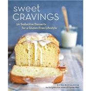 Sweet Cravings