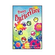 Busy Butterflies