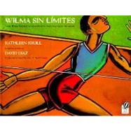 Wilma Sin Limites