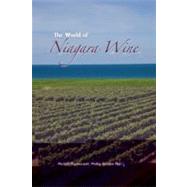 The World of Niagara Wine