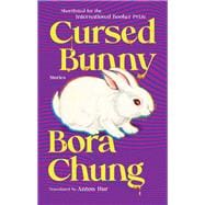 Cursed Bunny Stories
