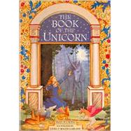 The Book of the Unicorn