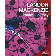 Landon Mackenzie