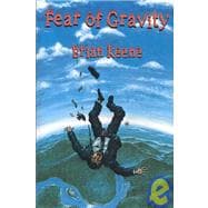 Fear of Gravity,9781929653607