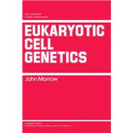 Eukaryotic Cell Genetics