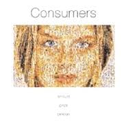 Consumers