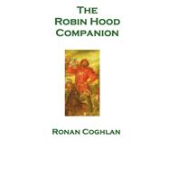 The Robin Hood Companion