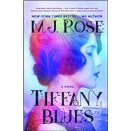 Tiffany Blues A Novel