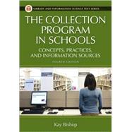 The Collection Program in Schools