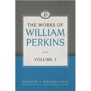 The Works of William Perkins
