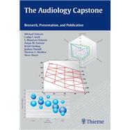 The Audiology Capstone