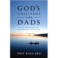 God's Challenge for Dads
