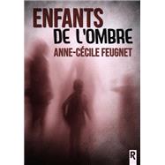 Enfants de l'ombre