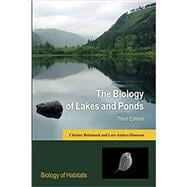 The Biology of Lakes and Ponds