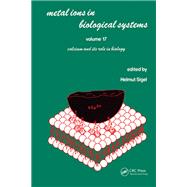 Nouvelle encyclopédie de bioéthique LA BIOETHIQUE: UNE NOUVELLE FRONTIERE DES VALEURS | Somabec