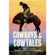 Cowboys & CowTales