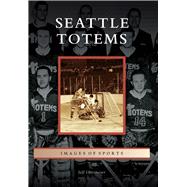 Seattle Totems