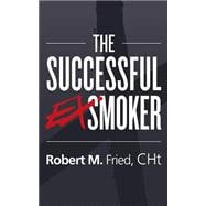 The Successful Ex-smoker