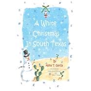 A White Christmas in South Texas