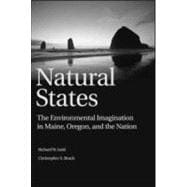 Natural States