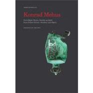 Konrad Mehus Form Follows Fiction. Jewellery and Objects