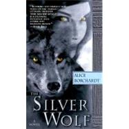 The Silver Wolf