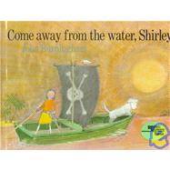 Come Away from the Water, Shirley