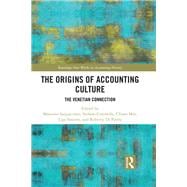 Accounting Treaties: Origins of the Accounting Culture in Venice