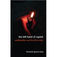 Left Hand of Capital, The