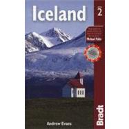 Iceland, 2nd