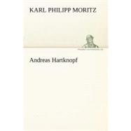 Andreas Hartknopf