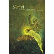 ARIEL CD: A Reader's Interactive Exploration of Literature