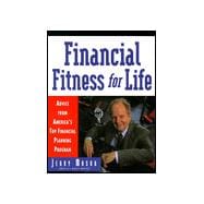 Financial Fitness for Life