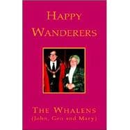 Happy Wanderers