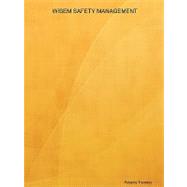 Wisem Safety Management
