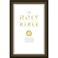 Bib the Holy Bible, English Standard Version