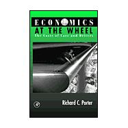 Economics at the Wheel